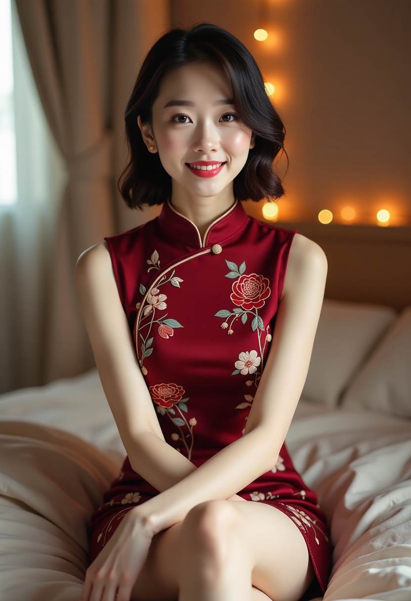 雾隐山河影片海报