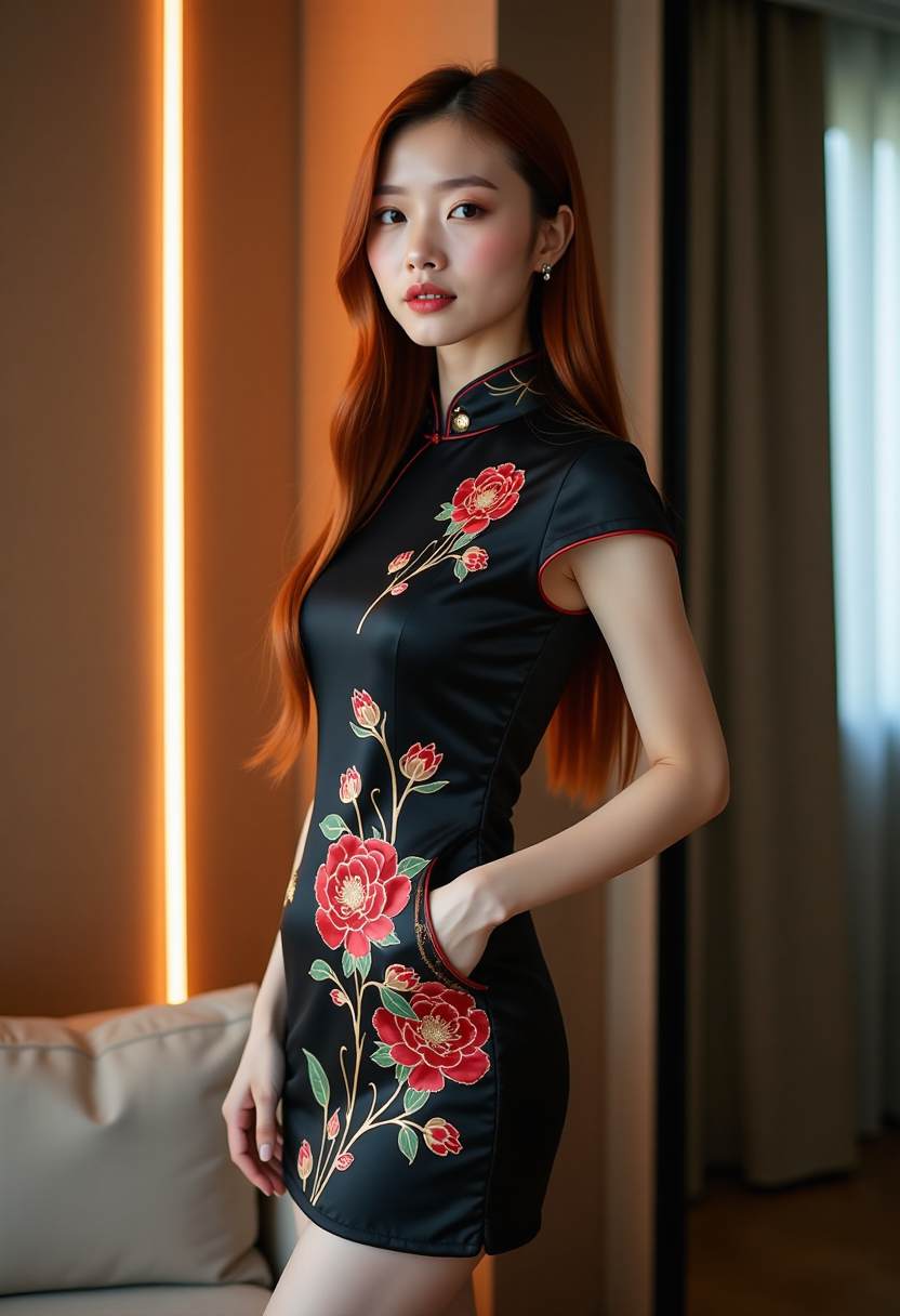 本周新剧片单资讯配图